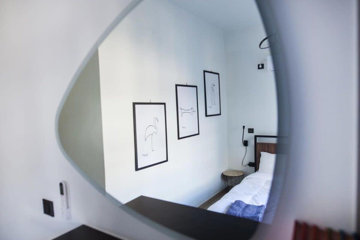 Beautiful Elegant Next To Monastiraki Apartment *