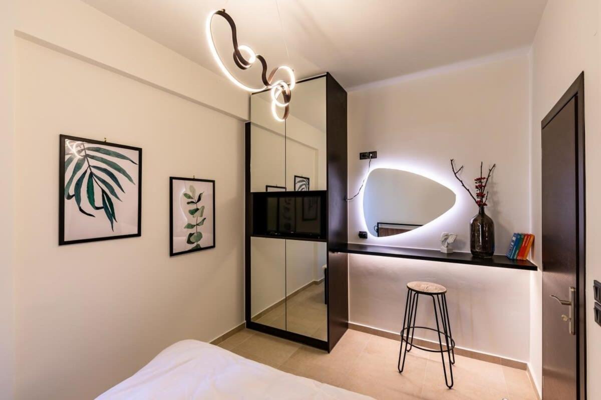 Apartment Beautiful Elegant Next To Monastiraki