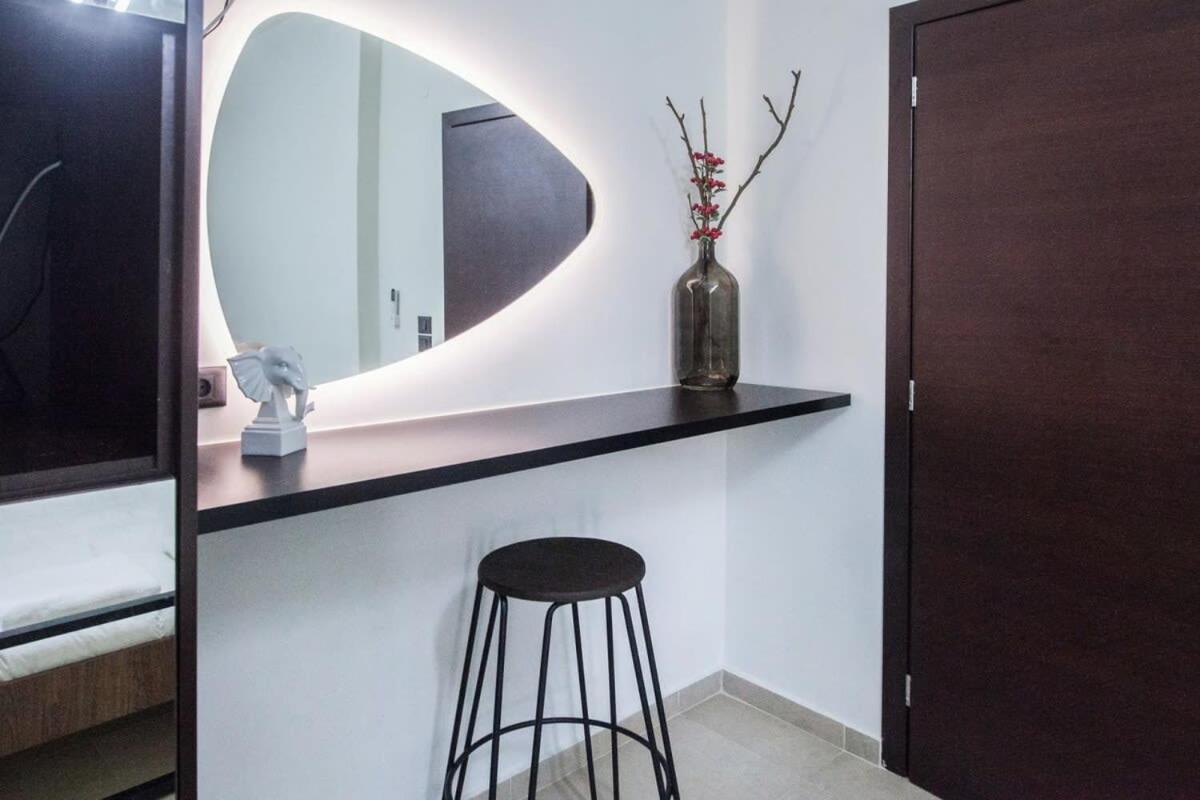 Apartment Beautiful Elegant Next To Monastiraki *