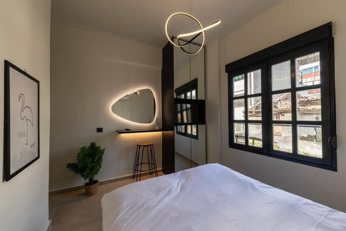 Apartment Beautiful Elegant Next To Monastiraki
